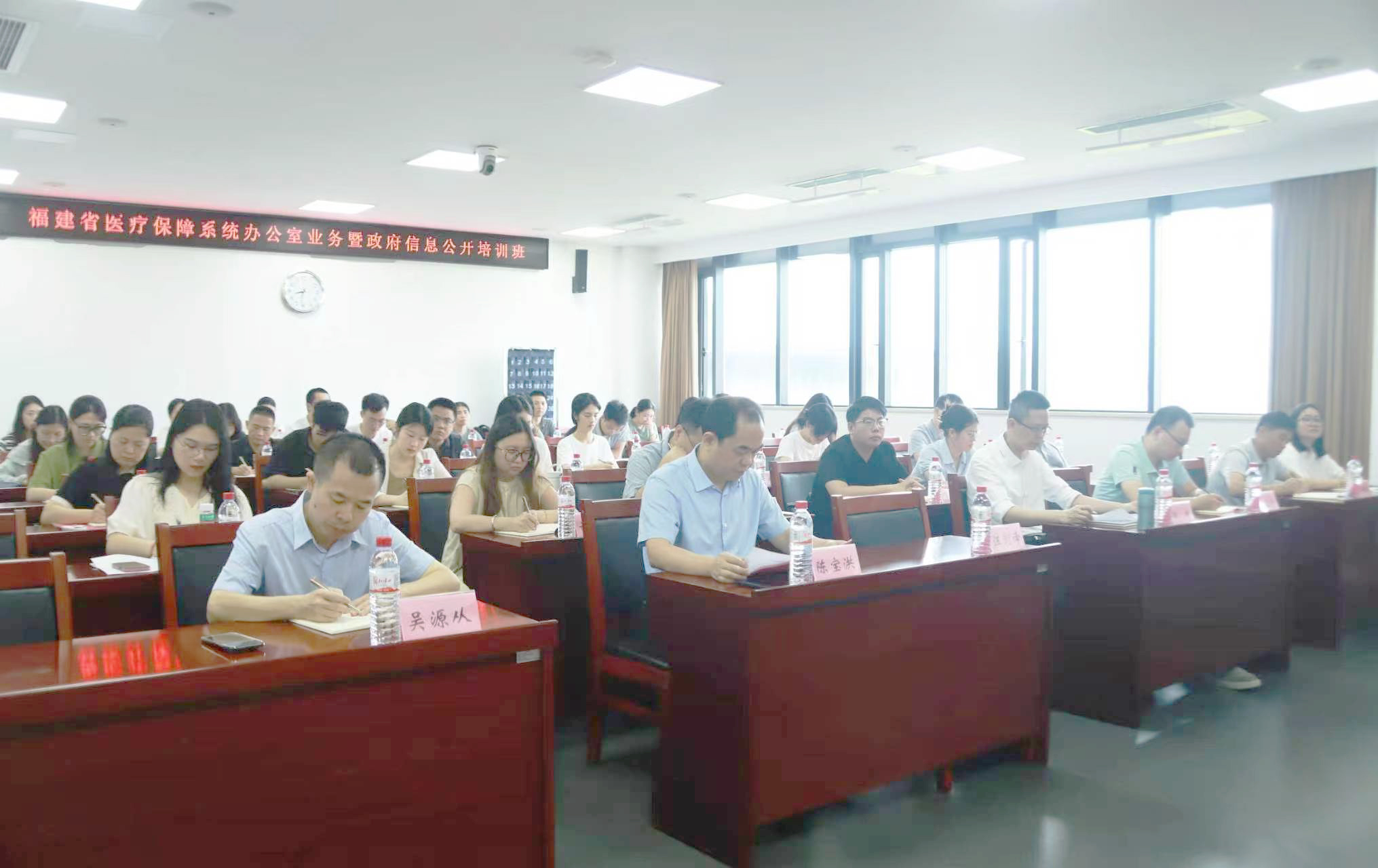 微信图片_20260703162732.jpg