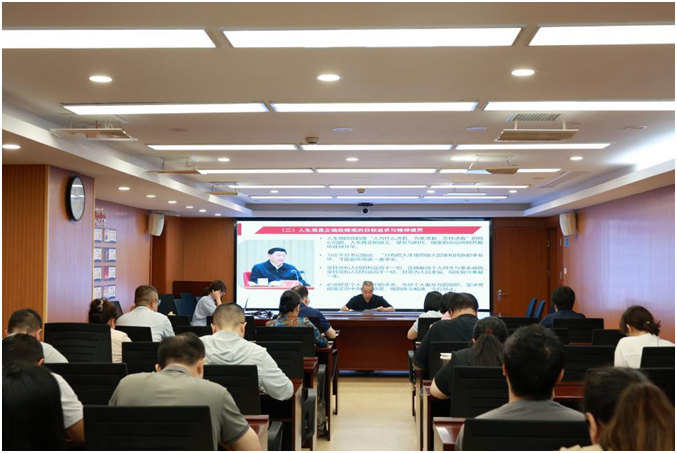 微信图片_20260710163705_2_3.png